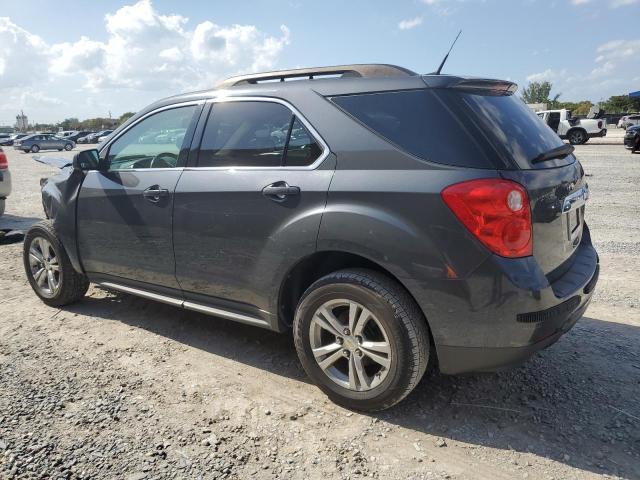 Vin: 2cnaldecxb6242208, lot: 52796215, chevrolet equinox lt 20112