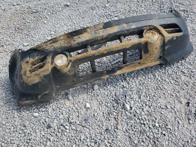 2017 JEEP PATRIOT SP - 1C4NJPBB3HD132409