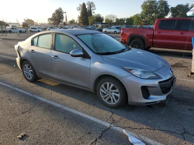 Vin: jm1bl1w88c1662720, lot: 51946775, mazda 3 i 20124