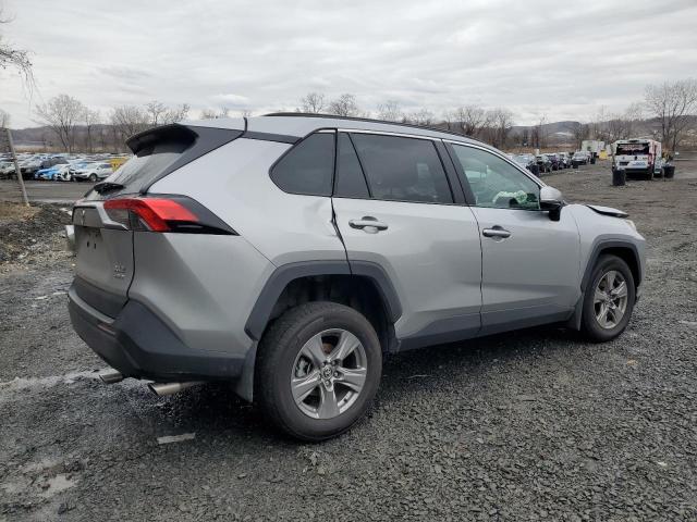 Vin: 2t3p1rfvxsw496863, lot: 52248915, toyota rav4 xle 20253