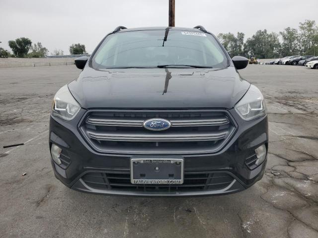 2019 FORD ESCAPE SEL - 1FMCU0HD5KUB62190
