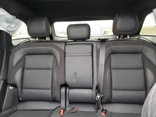 2024 LINCOLN NAUTILUS R 5LMPJ8KA4RJ831436