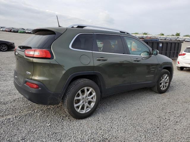 Vin: 1c4pjmlb6jd602685, lot: 53741765, jeep grand cher latitude plus 20183