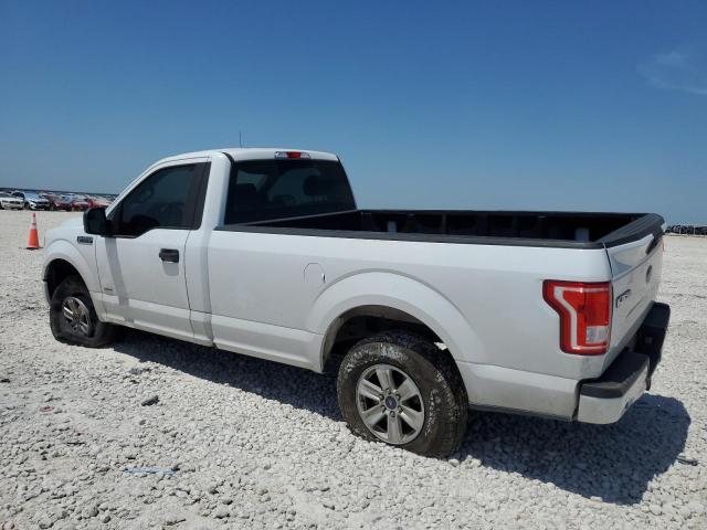 Vin: 1ftmf1ep6hkc79630, lot: 52745705, ford all models 20172