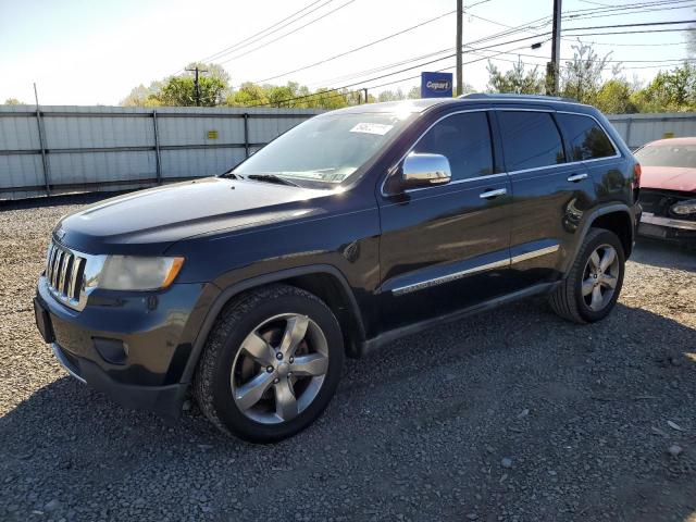 Vin: 1c4rjfbt8cc203980, lot: 54628115, jeep grand cher limited 2012 img_1