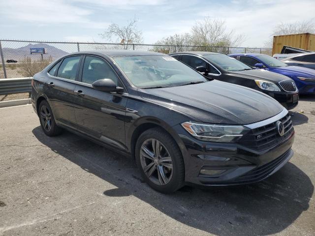 2019 VOLKSWAGEN JETTA S #3280839374