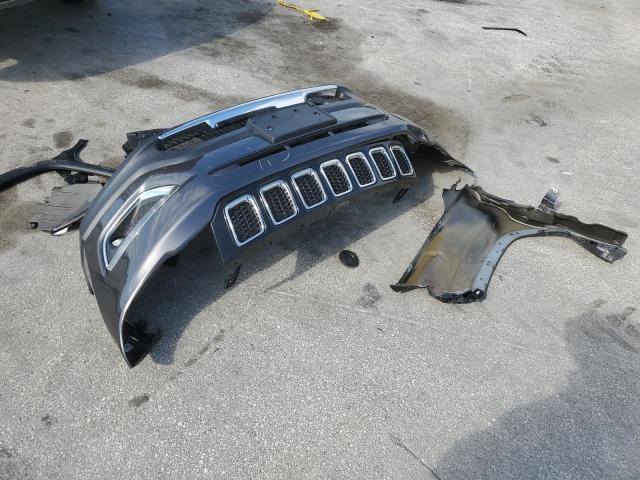 2021 JEEP COMPASS LI - 3C4NJDCB6MT521708