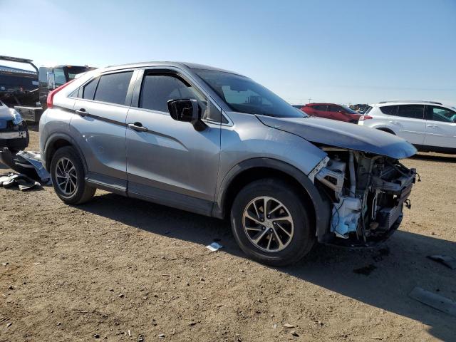 Vin: ja4at3aa1lz000412, lot: 52615135, mitsubishi eclipse es 20204