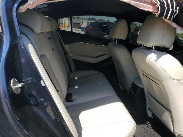 2018 MAZDA 6 SIGNATUR - JM1GL1XY7J1309936