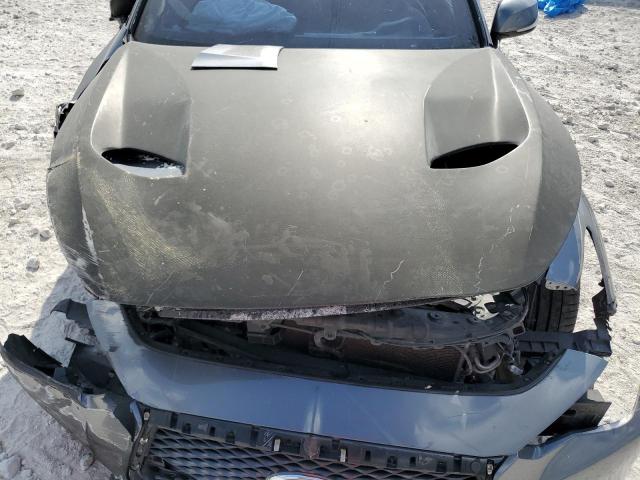 2017 INFINITI Q60 PREMIU JN1EV7EKXHM361348