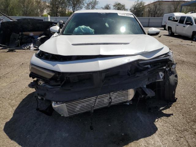 2024 ACURA INTEGRA TYPE S 19UDE5G97RA001028