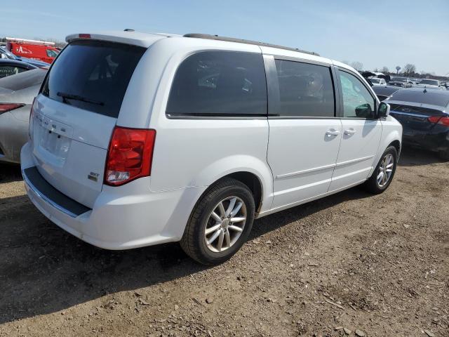 Vin: 2c4rdgcg6er388510, lot: 51060325, dodge caravan sxt 20143