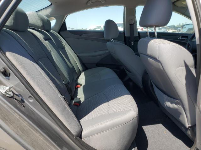 5NPEB4ACXEH927954 2014 HYUNDAI SONATA