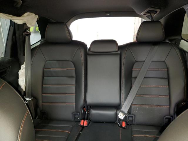 2024 HONDA CR-V SPORT 2HKRS6H88RH810197