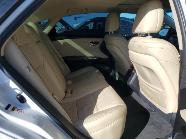 2015 TOYOTA AVALON HYB 4T1BD1EB0FU041657