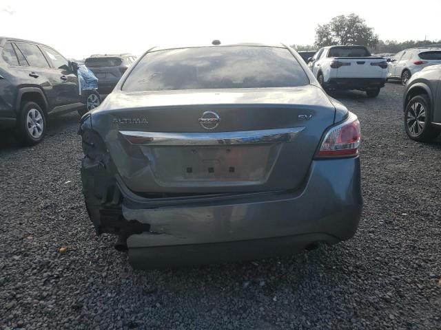 2015 NISSAN ALTIMA 2.5 - 1N4AL3APXFC215181