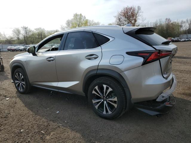 Vin: jtjsardzxm2241235, lot: 54628355, lexus nx 300 base 20212