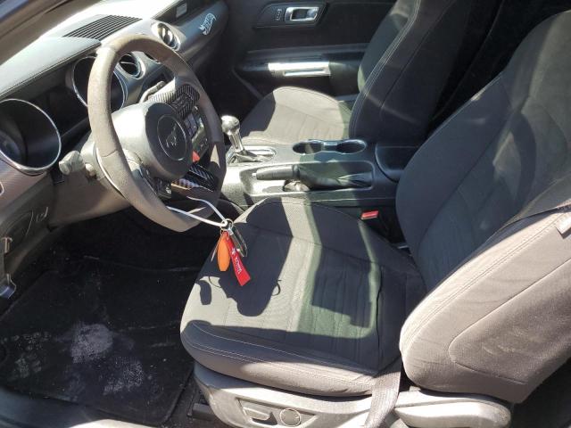 2016 FORD MUST 1FA6P8TH5G5237706