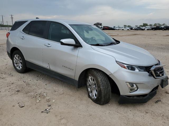 Vin: 3gnaxkev0ms129300, lot: 54904325, chevrolet equinox lt 20214