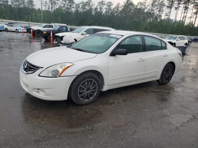 Vin: 1n4al2ap2cn525884, lot: 54128655, nissan altima base 2012 img_1