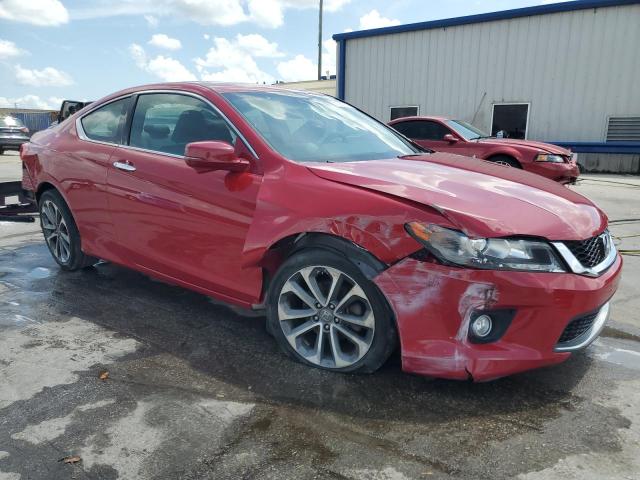 Vin: 1hgct2b80da003131, lot: 51257805, honda accord exl 20134
