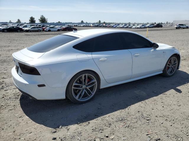 Vin: wauw3afc0jn067319, lot: 54185355, audi a7 premium plus 20183