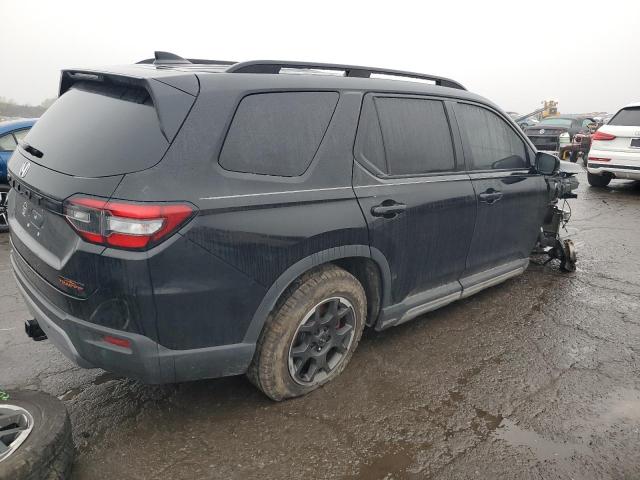 2024 HONDA PILOT TRAI 5FNYG1H63RB021436