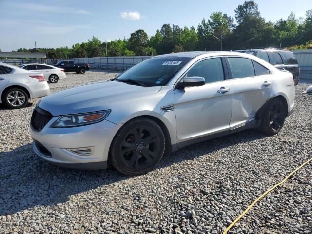 Vin: 1fahp2kt9cg115862, lot: 54793195, ford taurus sho 2012 img_1