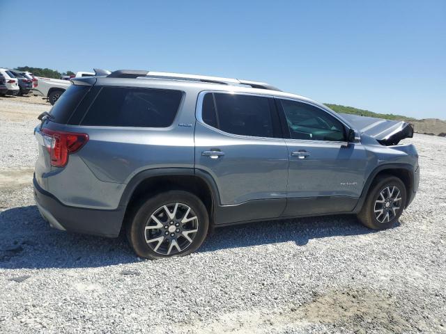 Vin: 1gkknkla3mz153245, lot: 53578215, gmc acadia sle 20213