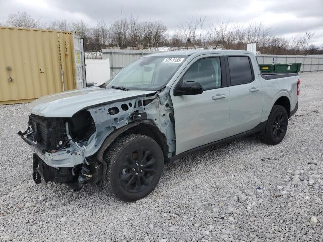 Vin: 3fttw8m38rra41505, lot: 52619185, ford maverick l lariat 2024 img_1
