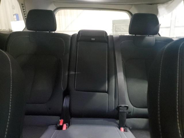 2023 JEEP GRAND CHER - 1C4RJHAG0PC570443