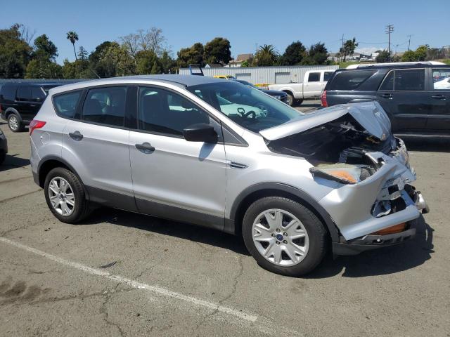 Vin: 1fmcu0f71eub80381, lot: 51849535, ford escape s 20144