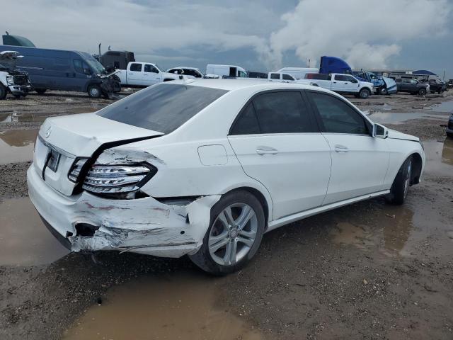 Vin: wddhf5kb8ea865027, lot: 53482265, mercedes-benz e-class 350 20143