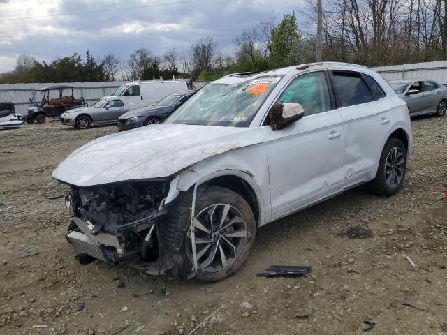 Vin: wa1caafy7m2097571, lot: 53195445, audi q5 prestige 2021 img_1