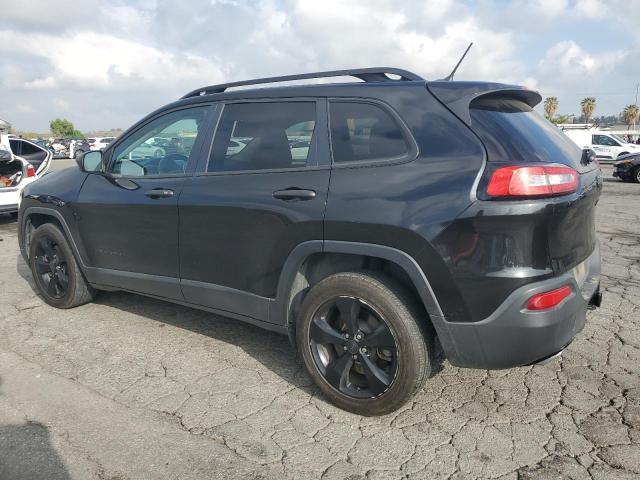 Vin: 1c4pjlas3gw346712, lot: 54074455, jeep grand cher sport 20162