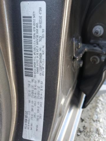 2019 RAM 1500 BIG H - 1C6SRFFT6KN784684