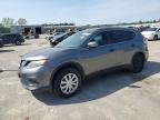 2016 NISSAN ROGUE S - JN8AT2MT5GW021062