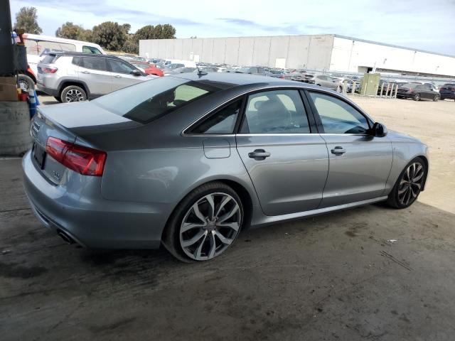 Vin: wauhgafc9cn160419, lot: 52632205, audi a6 prestige 20123