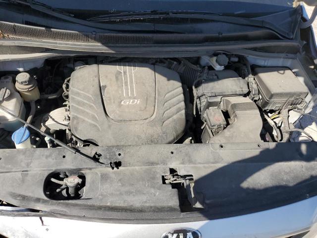 KNDMB5C16G6081851 2016 KIA All Models