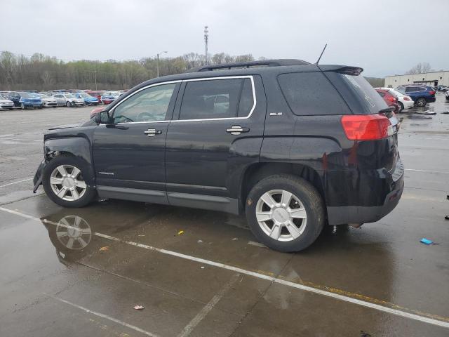 Vin: 2gkfltek0d6278721, lot: 51321515, gmc terrain sle 20132
