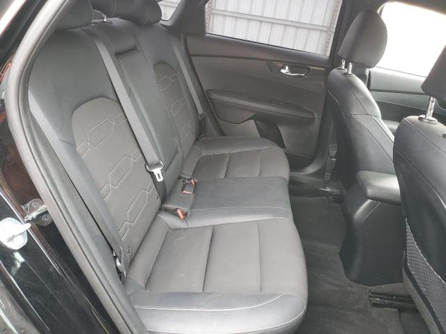2024 KIA FORTE GT L - 3KPF54AD7RE693609