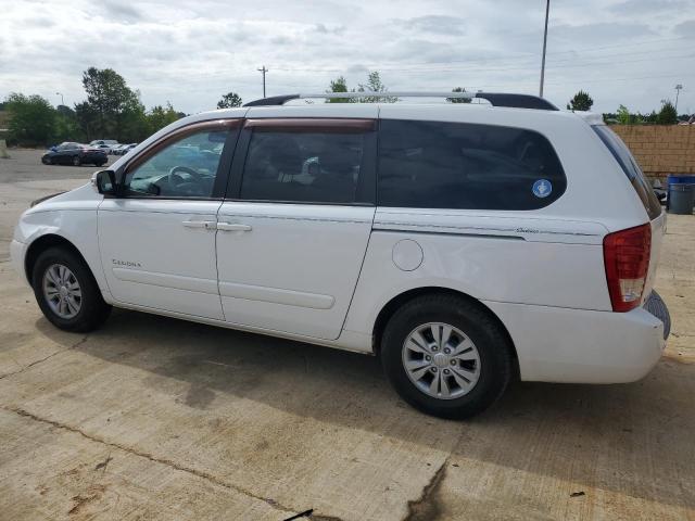 Vin: kndmg4c71c6429579, lot: 53882395, kia all models lx 20122