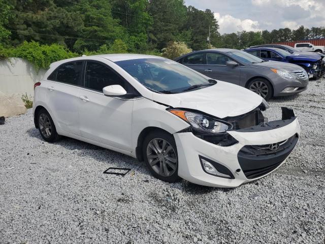 Vin: kmhd35le0du052848, lot: 53375245, hyundai elantra 20134