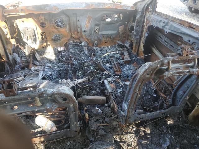 2024 JEEP GRAND CHER - 1C4RJJBG1R8591751