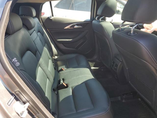 2017 INFINITI QX30 BASE - SJKCH5CR5HA035245