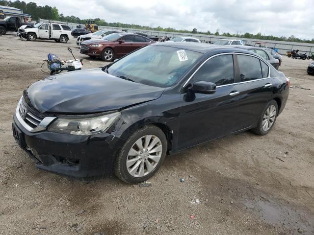 Vin: 1hgcr2f73ea105542, lot: 52372345, honda accord ex 2014 img_1