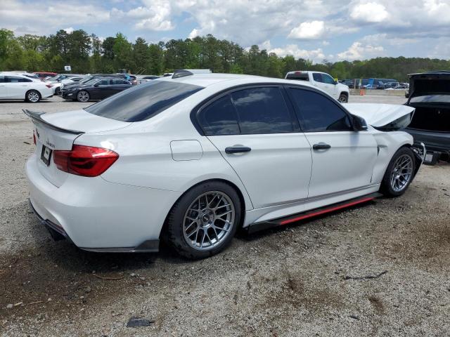 Vin: wba8b7g52jnu94774, lot: 52497895, bmw 3 series xi 20183