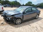 2015 VOLKSWAGEN JETTA SE - 3VWD17AJ6FM413395