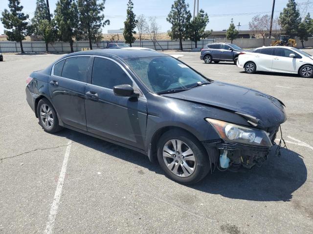 Vin: 1hgcp2f60ba141570, lot: 54006875, honda accord se 20114