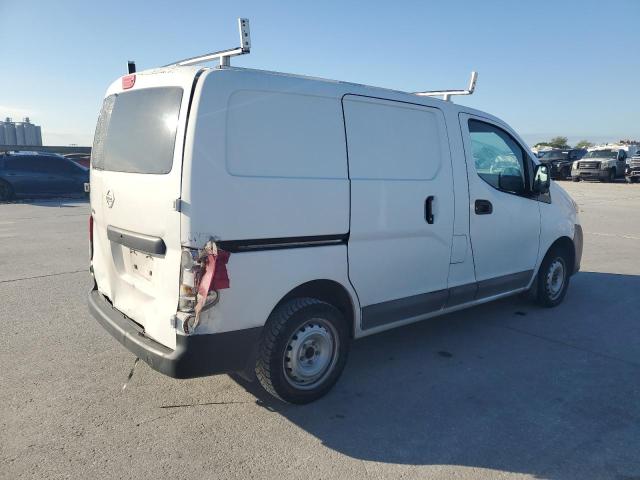 Vin: 3n6cm0kn9hk696465, lot: 52567765, nissan nv 2.5s 20173
